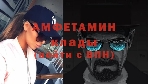 гидра Кинешма