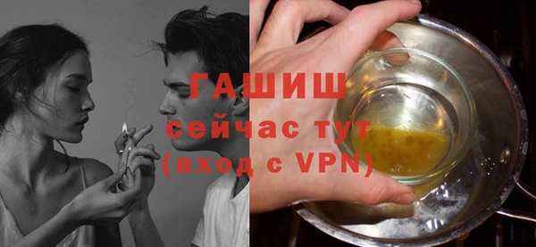 гидра Кинешма