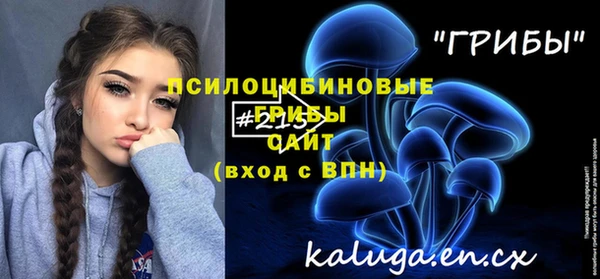 не бодяженный Киреевск