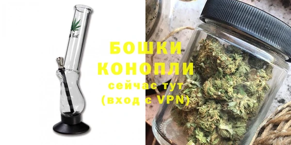не бодяженный Киреевск