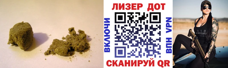 Купить где  Заозёрный  LSD-25 экстази ecstasy 